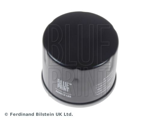 BLUE PRINT Масляный фильтр ADN12125
